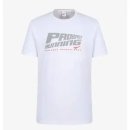 소로3-23 이미지