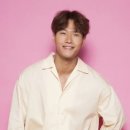 제이케이코퍼레이션 이미지