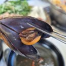 상월면사무소 이미지