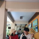 마마코코 이미지