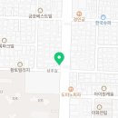 주) 아인메디칼 이미지