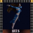 INXS --- Never Tear Us Apart 이미지
