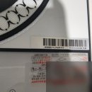 신기3구 | 삼성전자 비스포크 인덕션 3구 사용 후기와 장점 알아보기