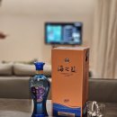 바다편의점 | 해지람 편의점 스마트오더 후기 골프장에서 즐긴 바다빛 부드러움