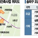 삼환플라자 이미지