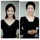 마노메이크업