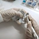 상쾌한유완진치과의원 | 드디어 마음 먹었다! 인생샷 보장 갓벽 치과 탐방기