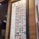 리틀베어스튜디오