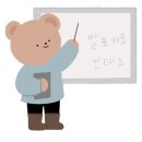 나우스튜디오 이미지