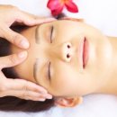 한효안마센타 이미지