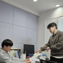 제이엘잉글리쉬
