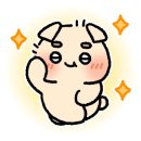 메가헬스 킹콩짐 주짓수 이미지