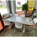 보금자리부동산중개 이미지