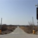 세월교 시대일보