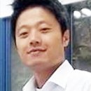 커피충전소