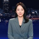 KT 소액결제 피해, 서초·동작·일산에도 있었다…알려진 것보다 피해 광범위 - SBS 8뉴스 9/21(일) 이미지