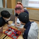 신철원고등학교 이미지