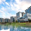 울산과학기술원 기술경영전문대학원 이미지