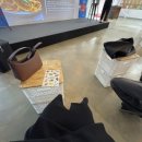 개봉광장 | [경기도 먹거리광장] 테이스티 광장 3회차 「영화처럼 흐르는 한여름의 낮」 참여 후기