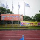 명서초등학교 Daum카페