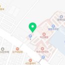 이마트24 익산병원점