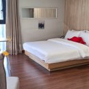 쉬자호텔 이미지