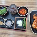 양산남부시장 이미지