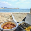 CU 울산강동푸르지오점 | 울산 도시락 전문 소풍가는길 신정푸르지오점