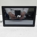 8인치 무선미러링지원 3D네비게이션 JY-N700 LIVE 아틀란3D 16기가SD 동글,거치대 포함 이미지