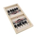 아이워너 이미지