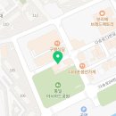 곽여사할매국밥갈비탕 이미지