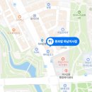 원초밥 이미지