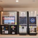 데이롱 카페(DAYLONG CAFE)
