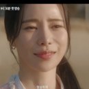 신세계 - 화성시 용주로 12 | 신세계