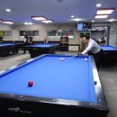 죽빵당구장 이미지