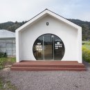 김영한농장 이미지