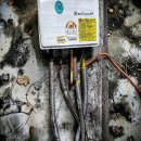 상사동로-24 | 우리 집에서 멈추지 않는 물난리 이럴 땐 '구미누수'가 답이었네