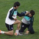 술래야 이미지