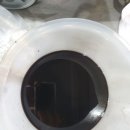 트러스티 오일 이미지