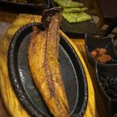 마당너른집 이미지