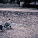 신병교육대 입구 이미지