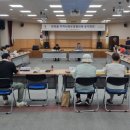 전곡읍-20 이미지