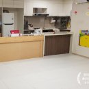 운정롯데캐슬어린이집 이미지