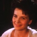 에밀리브론테의 폭풍의언덕 | 영화 폭풍의 언덕 (Wuthering Heights, 1992) 정보...비노쉬 주연. 원작 - 에밀리 브론테의 동명소설