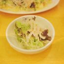 울릉대만족