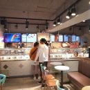 배스킨라빈스 미아삼거리점 이미지