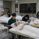 삼육보건대학교 이미지