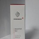 메드이븐 이미지