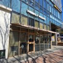 위클리피크닉 | 범계 위클리피크닉 베이글 맛집 후기 내돈내산