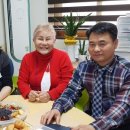 의료법인 온정의료재단 이미지